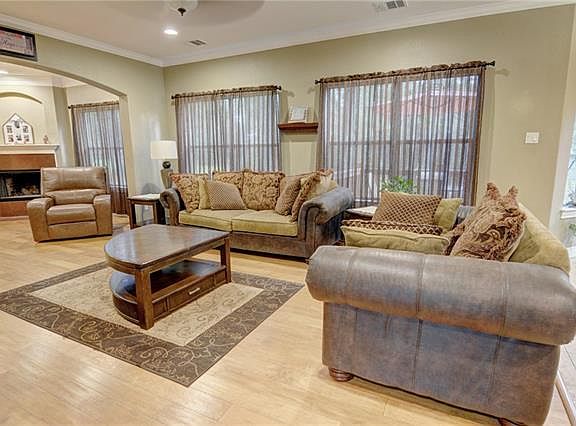 5th image of 111 Puu Kaua Ct