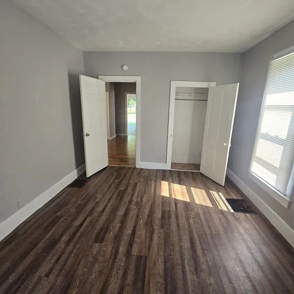 310 W Main St — Photo 13