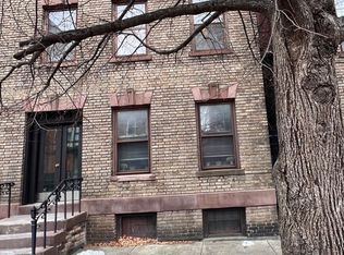 371 Hudson Avenue, Albany, NY