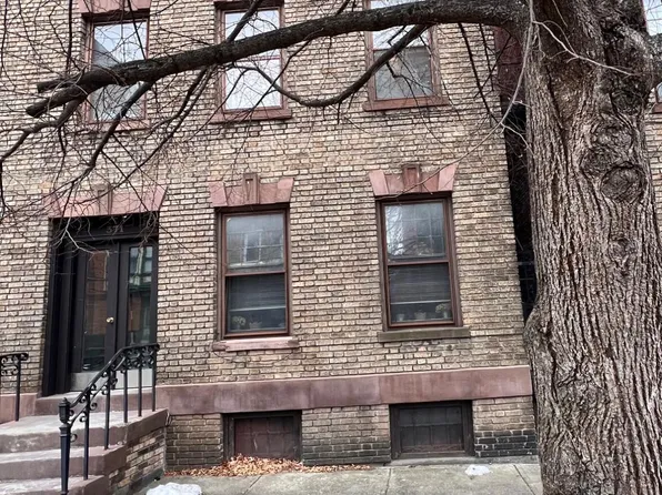 371 Hudson Avenue, Albany, NY 12210