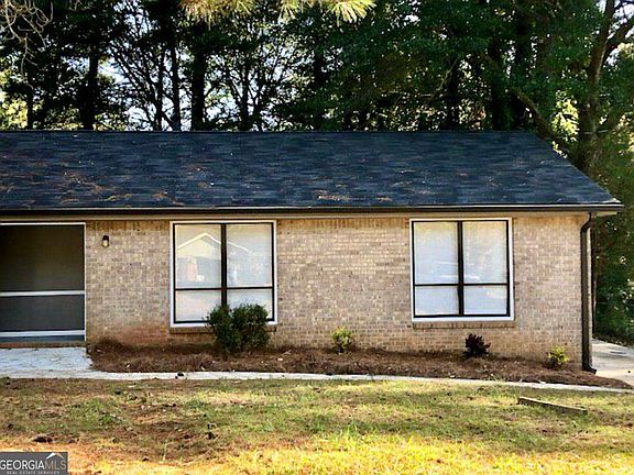 2nd image of 4771 Valley Dale Dr SW