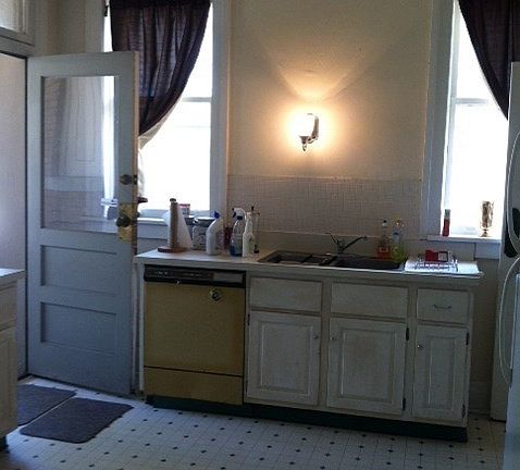 5th image of 1108 Lincoln Ave