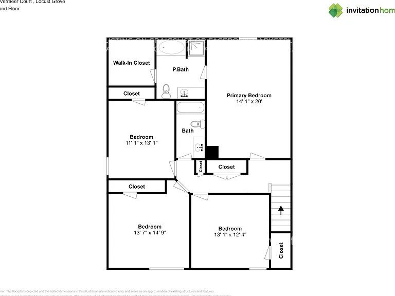 407 Vermeer Ct — Photo 3