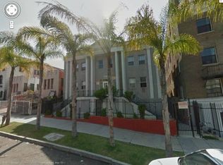 514 S Westlake Ave APT 205, Los Angeles, CA 90057