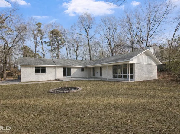 5493 Jefferson Paige Rd, Shreveport, LA 71119