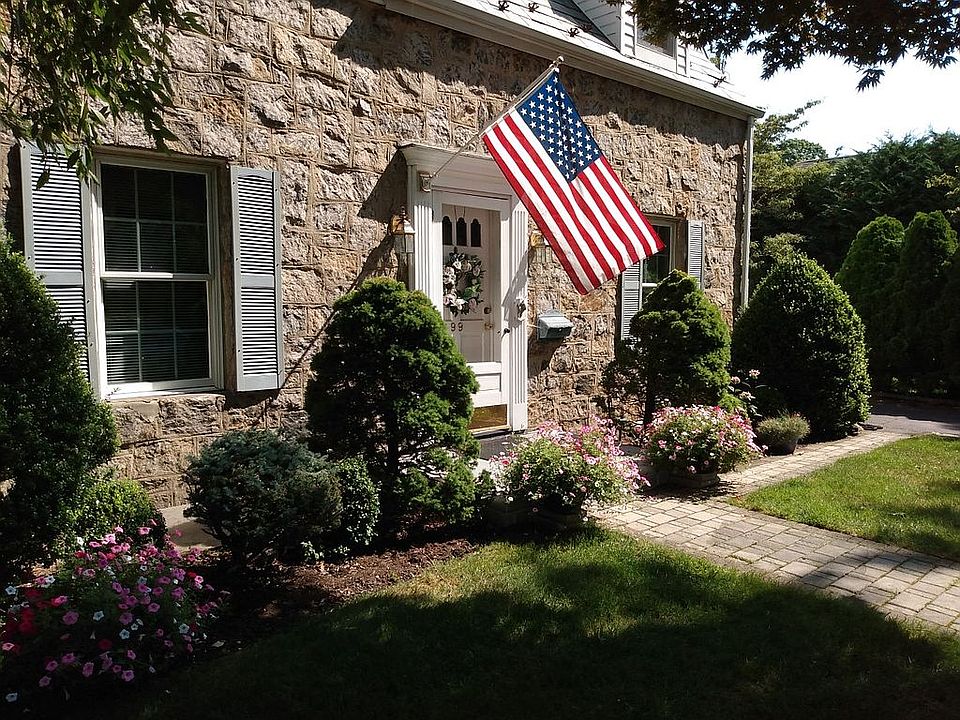 1st image of 99 Somerset Ave
