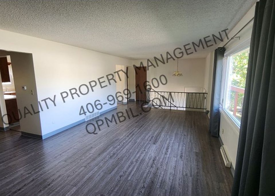 1904 Saint Johns Ave Billings MT Zillow