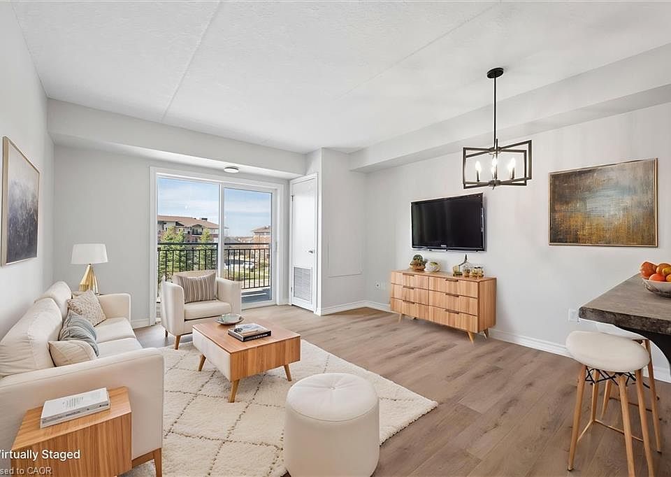 1st image of 43 Goodwin Dr #302C