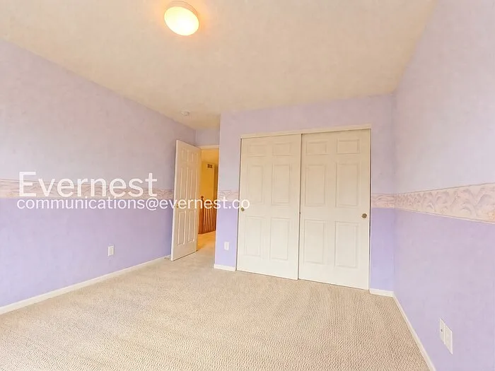 6238 Westchase Rd — Photo 12