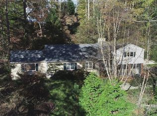 1214 Dudley Rd, Charleston, WV 25314