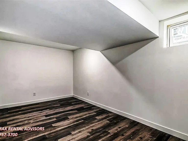 9432 150th Ave NW #BASEMENT — Photo 6
