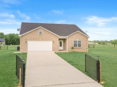 1130 Ferrells Loop Rd, Beechgrove, TN, 37018