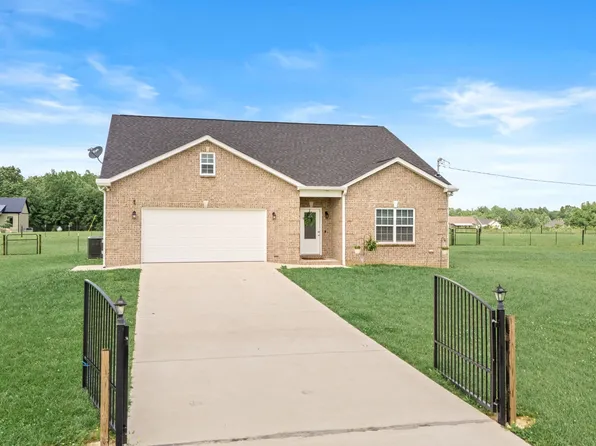 1130 Ferrells Loop Rd, Beechgrove, TN 37018