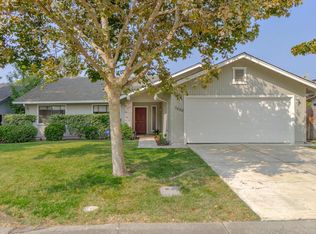 5629 Turtle Valley Dr, Stockton, CA 95207
