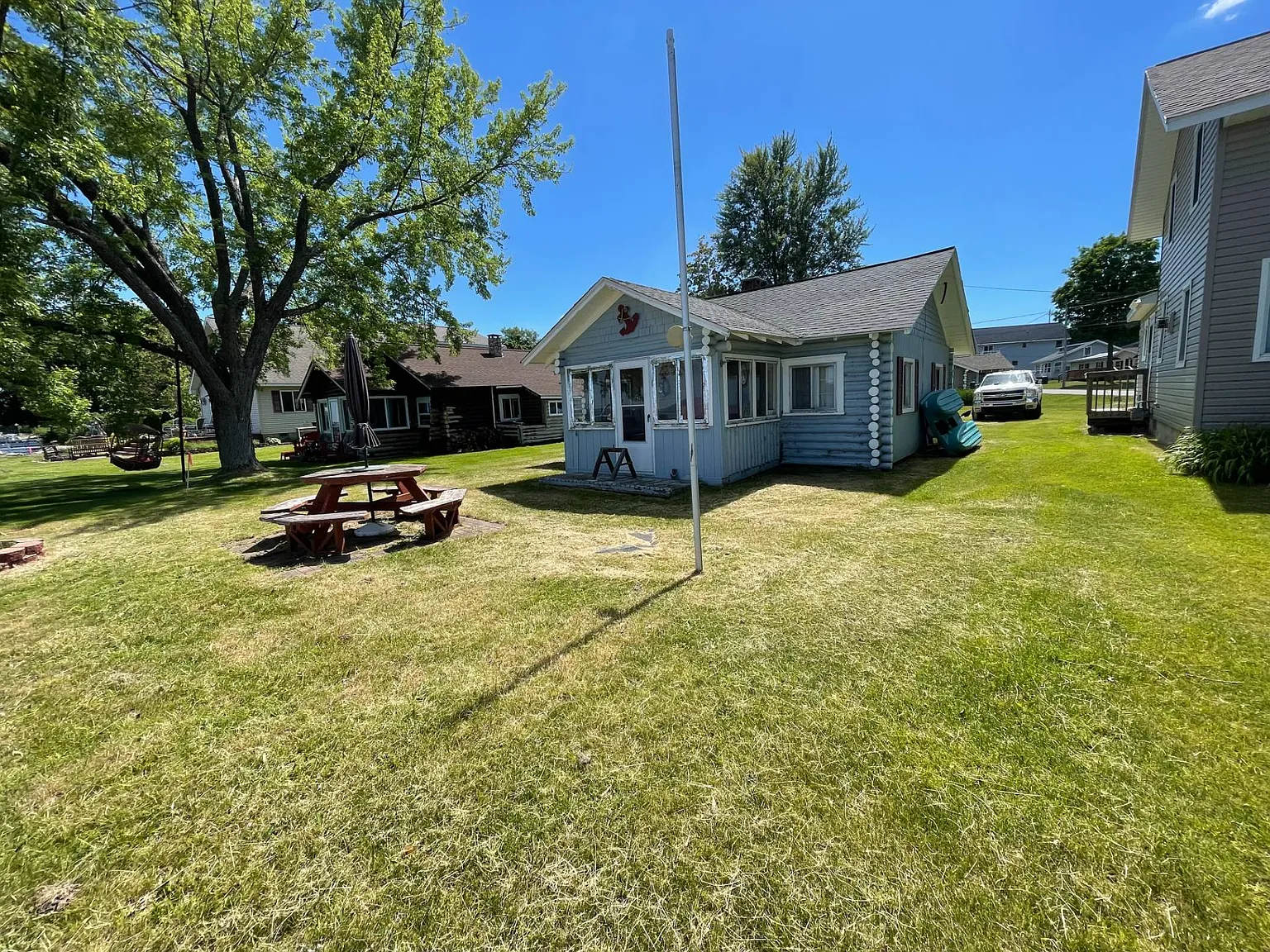 118 Wilson St #A photo 1
