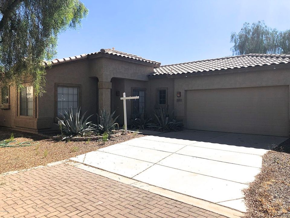 1st image of 2651 E Indian Wells Pl