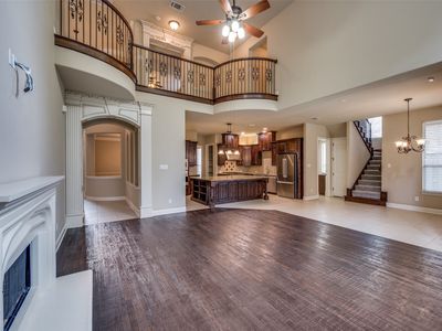 751 Chateaus Dr, Coppell, TX, 75019