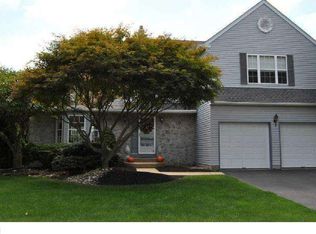 570 Grant St, Newtown, PA 18940