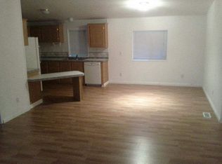 640 Brandi Way, Eagle Pt, OR 97524