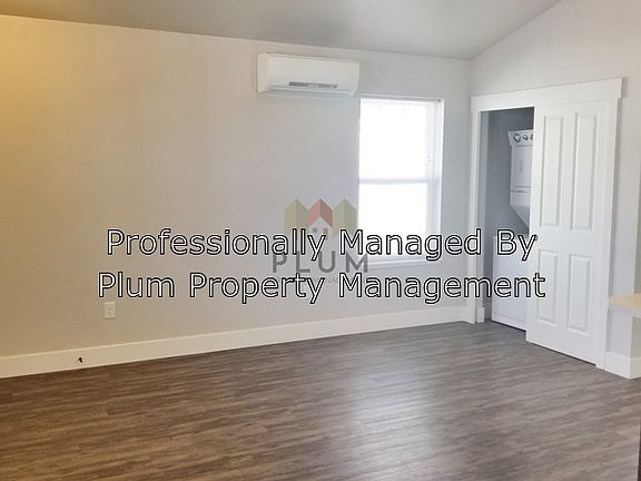 4th image of 740 W Sussex Ave APT 201
