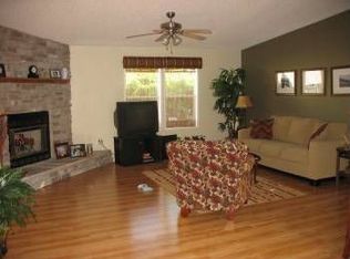 14194 Vista Del Lago Blvd, Winter Garden, FL 34787