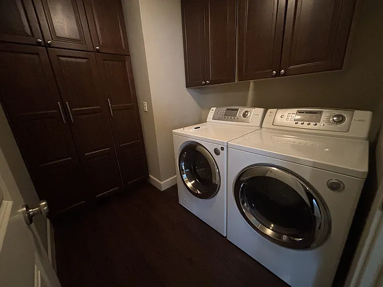 13392 SE Autumnwood Ln — Photo 20