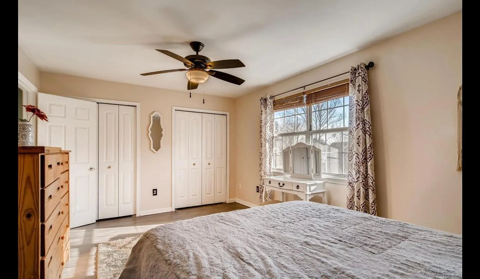 5 Sandstone Ct — Photo 3