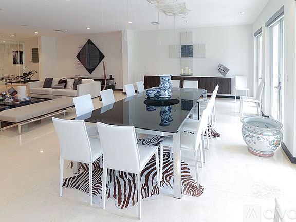 3rd image of 3020 Brickell Ave #3020