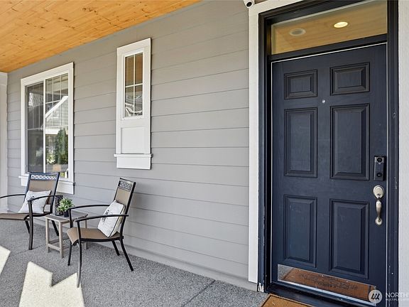 2nd image of 6276 119th Avenue SE