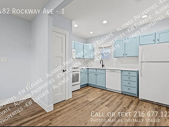 5th image of 1482 Rockway Ave #1