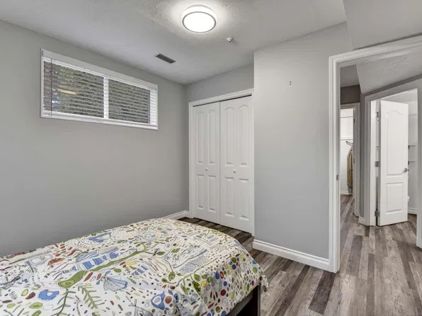 20750 Telegraph Trl #18, Langley, BC V1M 2W1