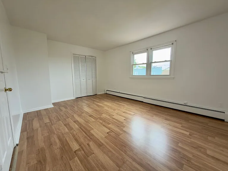215 Seaview Ave #2 — Photo 15