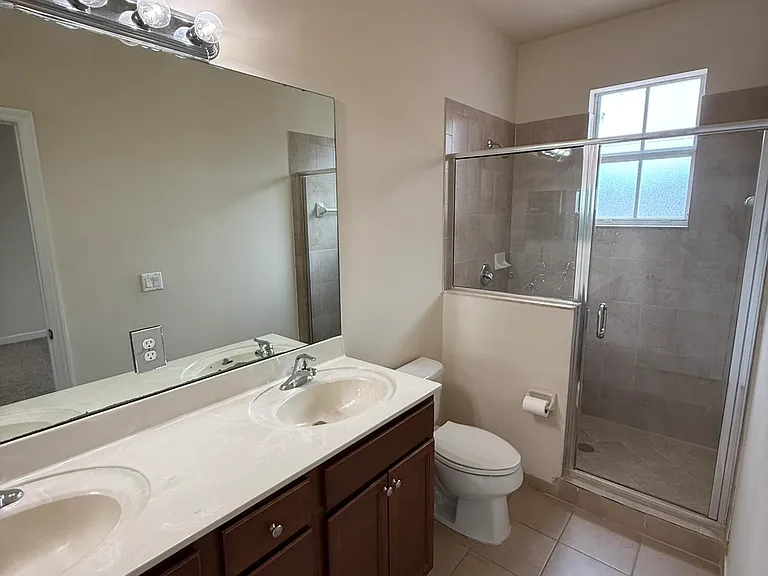 17093 SW 93rd St — Photo 23