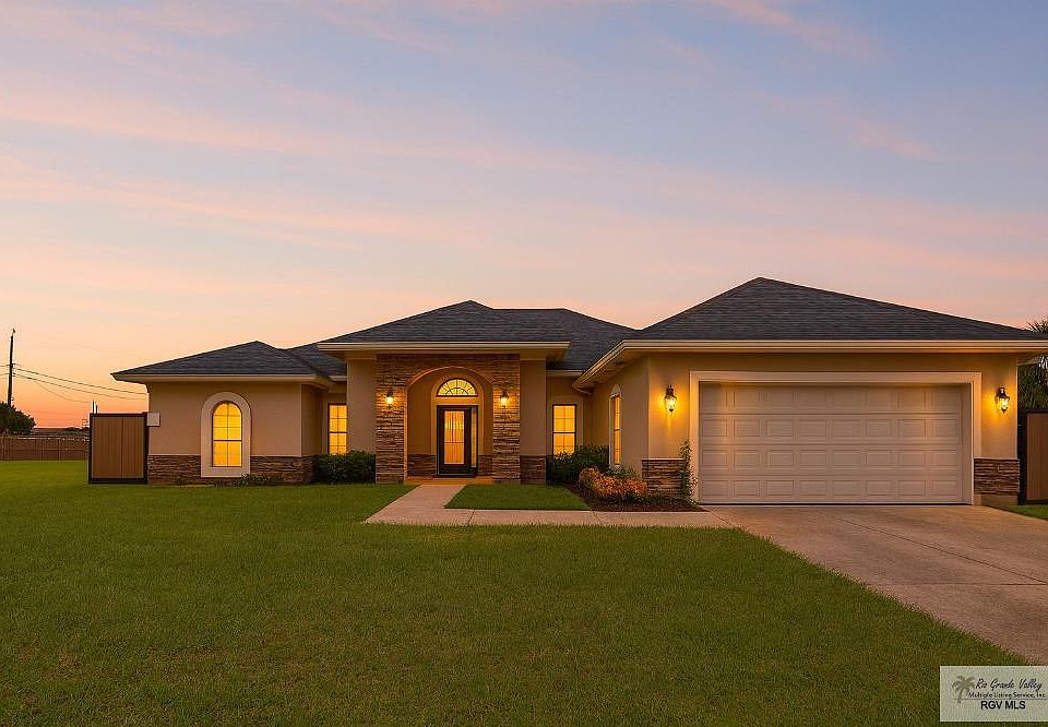 1st image of 3271 Emerald Valley Blvd
