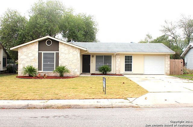 1st image of 1023 Honeytree Ln
