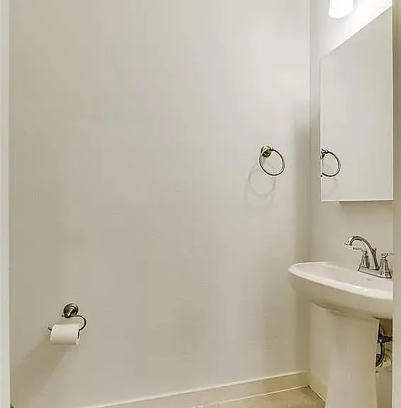 5841 Boulder Way — Photo 11