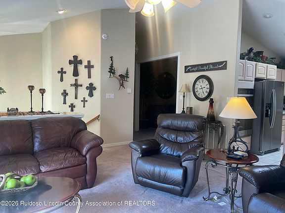 5th image of 112 Marble Dr