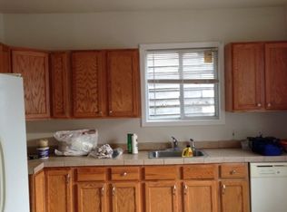 63 Arch St #2, Paterson, NJ