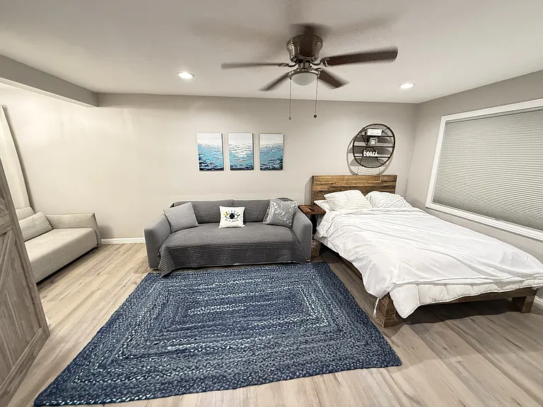 1174 E Ocean Blvd #10-1 — Photo 11