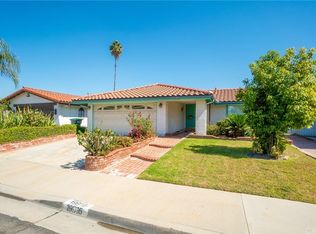19916 Scobey Ave, Carson, CA 90746