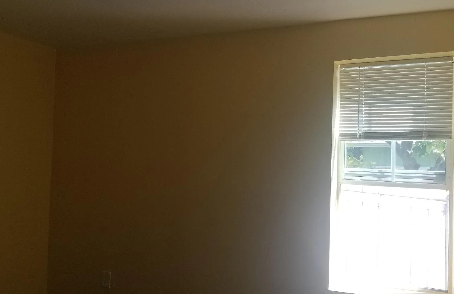 1 bed, 600 sqft, $1,950 — Photo 4