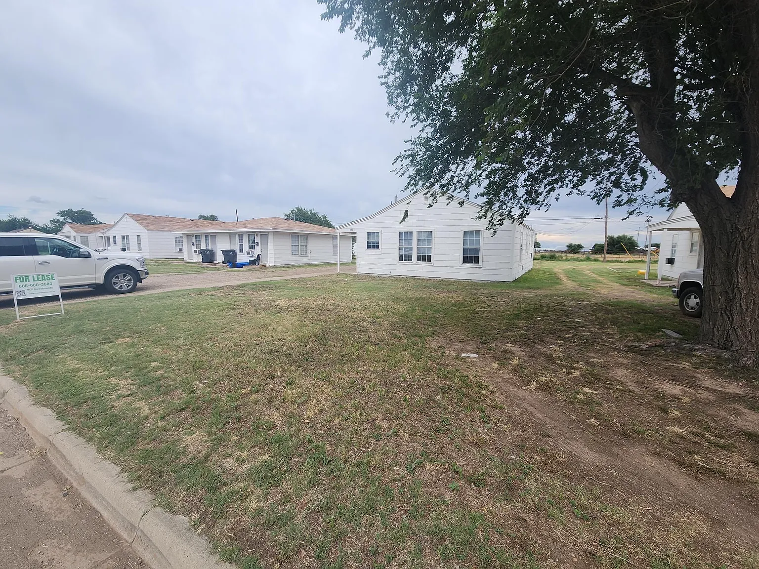 1 bed, 1.0 bath, 504 sqft, $625 — Photo 4