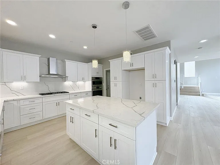 16370 Oldenburg Dr — Photo 12