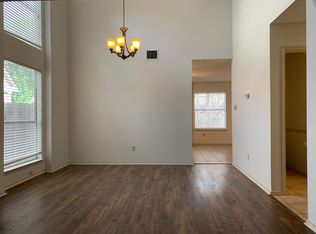 13333 Black Canyon Dr, Austin, TX 78729