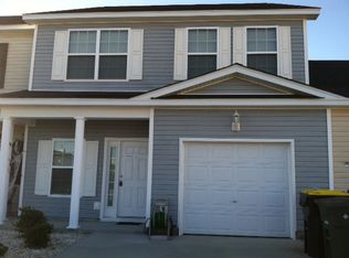 107 Orkney Rd, Savannah, GA 31407