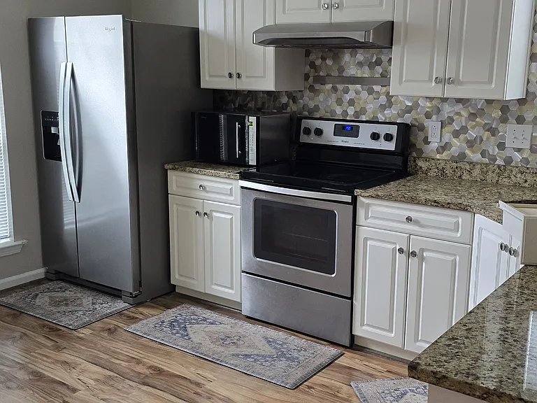 1 Bridal Path Ct — Photo 8