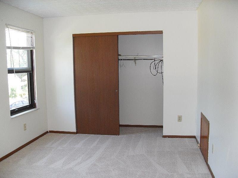 1st image of 8847 Worthingwoods Pl #8847