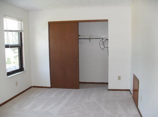 8847 Worthingwoods Pl #8847, Powell, OH 43065