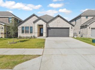 14125 Callisto Way, Haslet, TX 76052