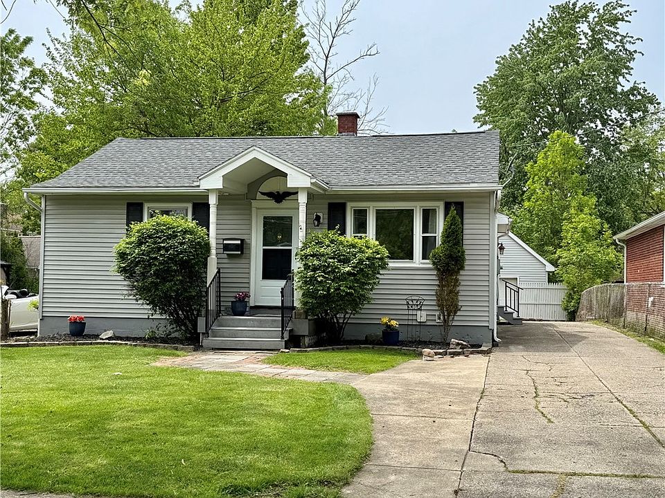 1st image of 16 Gordon St